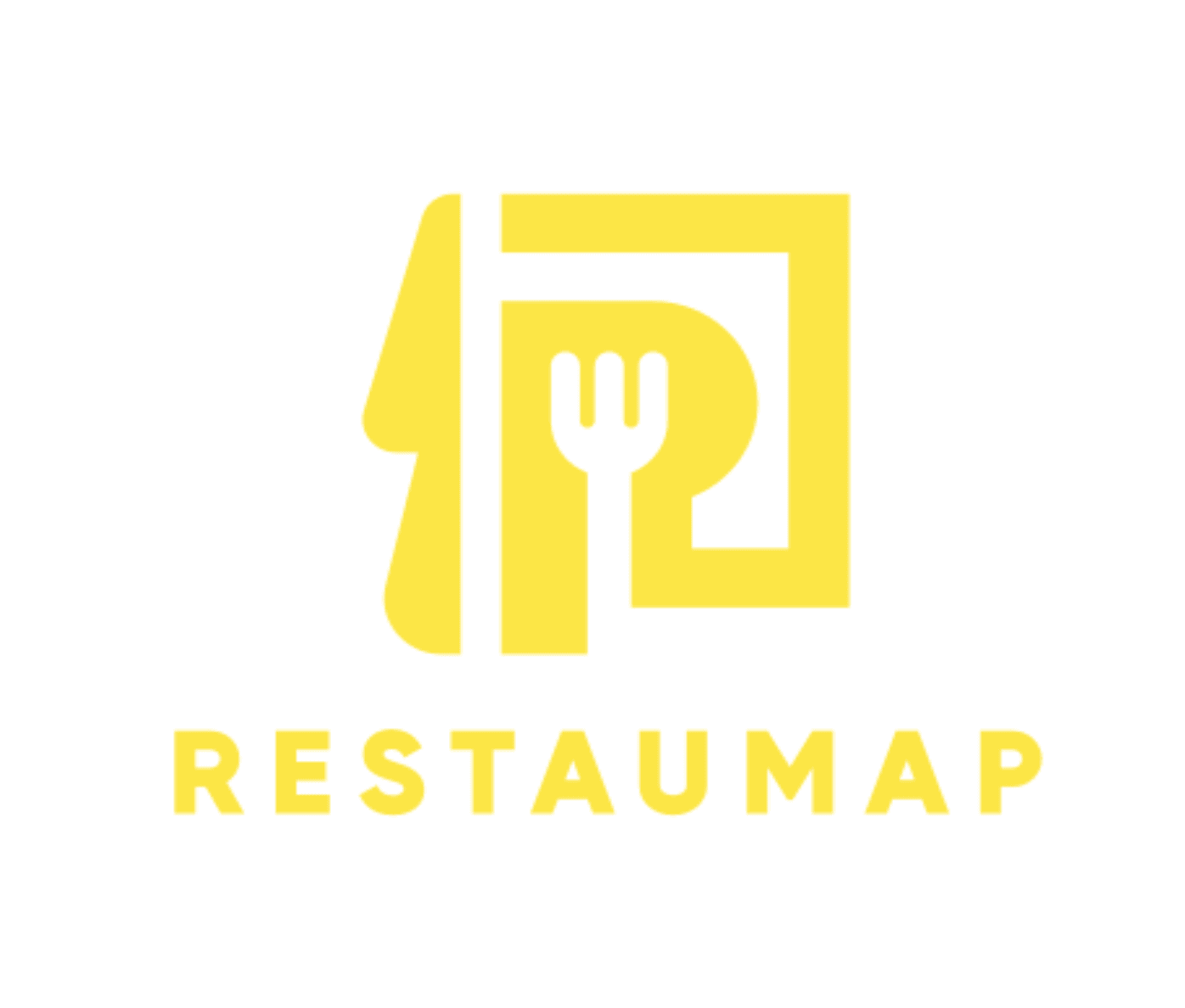 Welcome to RestauMap